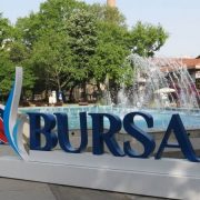 6 Days Istanbul to Bursa Package Tour