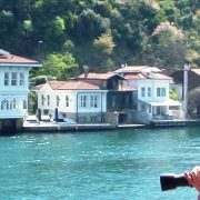 3 Days Istanbul Tour Package Without Hotel