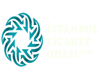 Istanbul Ticaret Odasi